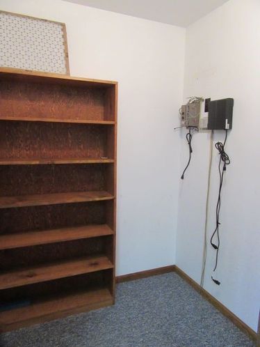 316 S Elson St, Kirksville, MO 63501